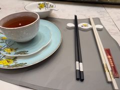 -丽景酒楼·佛山老字号(广佛智城店)