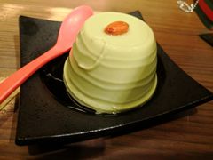 -一蘭拉面(铜锣湾店)