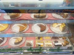 -申德勒食品(宾都苑店)