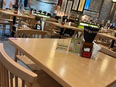 -广州长隆香江酒店