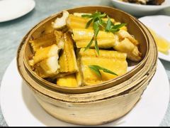-宁海食府(总店·天一阁望京店)