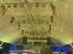 -船长9号·精致湖北菜(江滩店)