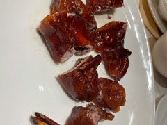 -利苑酒家(合景国际金融广场店)