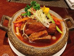 -巴黎轩(澳门巴黎人店)