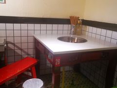 -钢管厂五区小郡肝串串香(奥克斯广场锦城万达店)
