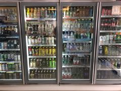 -全家便利店(年家浜路店)