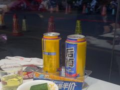 -七欣天香辣蟹火锅(南京桥北太平店)