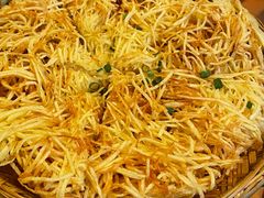 -山茶云南菜(中关村店)