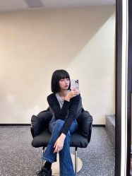 -IP SALON