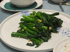 -北园酒家(小北路店)