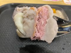 -鲜芋仙(南开大悦城店)