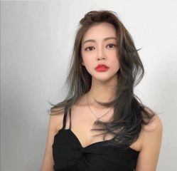 -禾曼造型