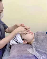 -芊冉•美甲美睫纹绣