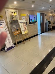 -深圳春天阳光医院·轮廓抗衰中心