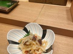 -七福日本料理