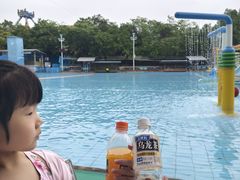 -盈香心动乐园