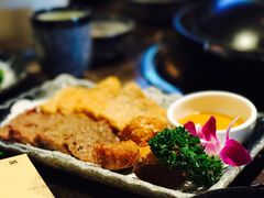 -同仁四季椰子鸡(海岸城天利店)
