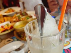 -库玛丽尼泊尔风味餐吧