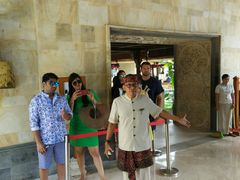 -Rock Bar Bali(Bali)