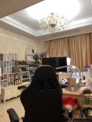 -喵酱日式美甲美睫Neko Nail Studio