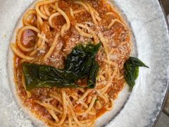 -WOKKA by艮上(中海环宇荟店)