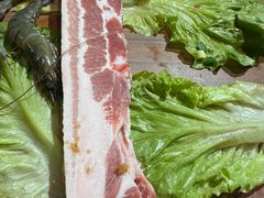 -乌拉烤肉(如皋首店)