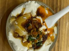 -袁家豆腐