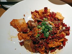 -太二酸菜鱼(浦东正大广场店)