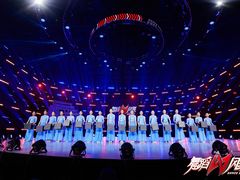 -炫艺舞蹈培训中心(枫尚奥特莱斯店)