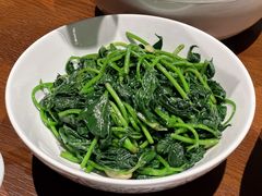 -麒麟小院·老九江菜(安平路店)