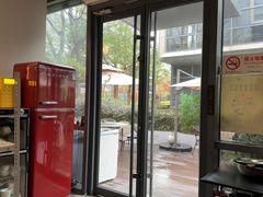 -梅花境(万科店)