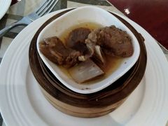 -嘉莱特精典国际酒店·醇咖啡厅