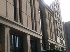 -远洋未来广场(育慧北路店)