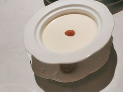 -荟廷·晶萃(静安寺店)