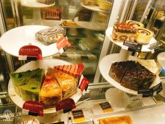 -星巴克臻选(沈阳大悦城店)