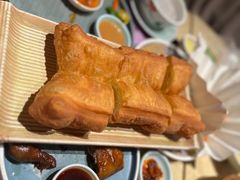 -点都德(长泰广场店)