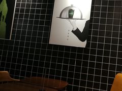 -百新书局(尚悦湾店)