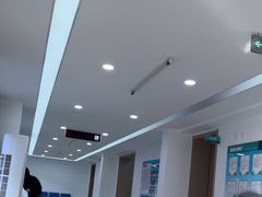 -中国人民解放军第九医学中心(306医院)