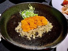 -小火花·干式熟成牛排馆Spark SteakHouse(剑桥郡店)