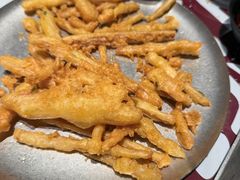 -靓靓蒸虾·头牌蒸虾(雪松路总店)