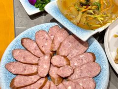 -鹤之乡·齐齐哈尔东北炭火烤肉(昆明盈江路店)
