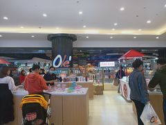 -Ole精品超市(南宁万象城店)