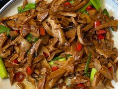 -水门巷餐厅(古子城店)