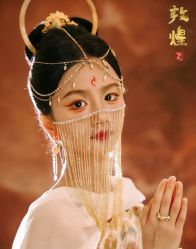 -小阿福儿童摄影(华中智谷店)