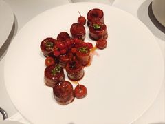 -大董(环贸iapm店)