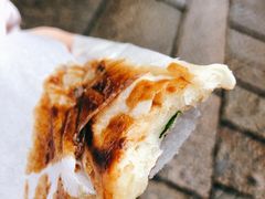 葱包烩儿-舌尖葱包烩