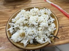 -眼镜肥肠店(振兴街店)