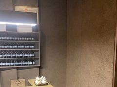 -厘舍SPA(月湖公园店)