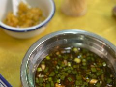 -大戚饭店(泰华路店)