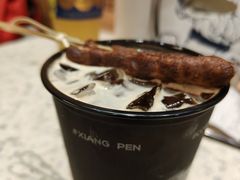 -雲物·云南小馆(好悦天地店)